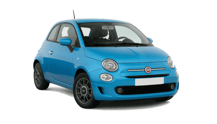 Economy Cars