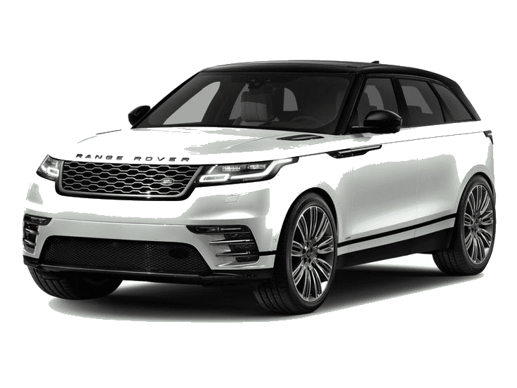 SUV / Off-road